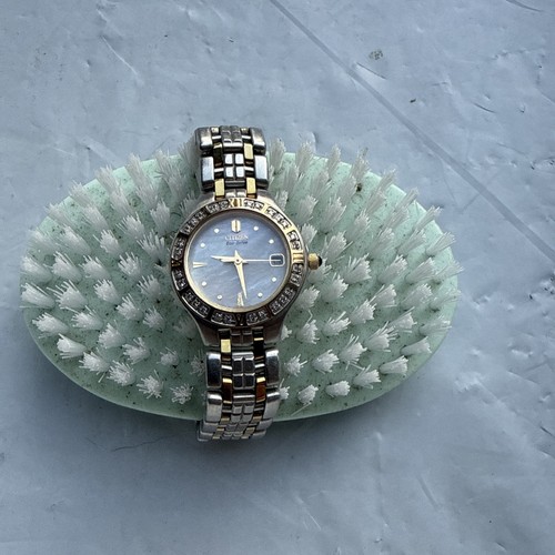Orologio citizen donna - citizen,