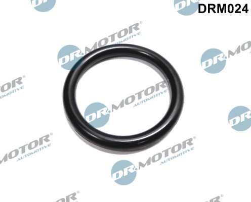 Motor automotive drm024 - 1x, dr.motor