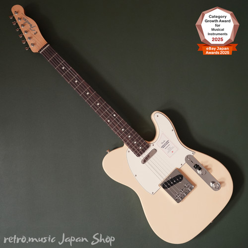 Fender made japan chitarra - made, in