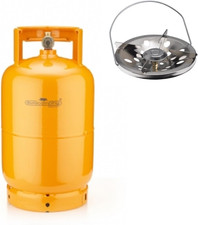 BOMBOLA 5 KG- (12 L)