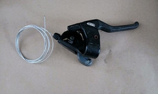 Shimano ST-M050R STI 7