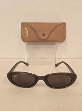 Occhiali da sole Ray Ban RB