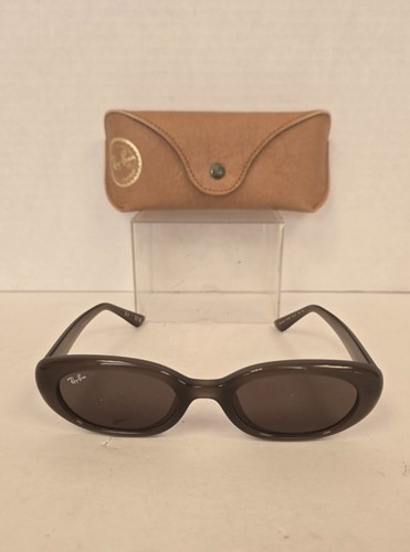 Occhiali sole ray ban rb - ray,