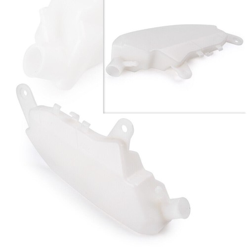 Bottiglia serbatoio