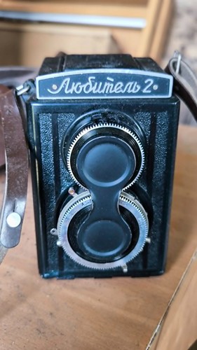 Macchina fotografica - macchina,