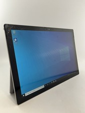 Microsoft Surface Pro 5 1807