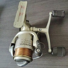 Mulinello da spinning Shimano