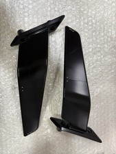 Specchietti RIZOMA STEALTH