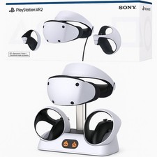 PSVR 2 Sony PlayStation 5|PS