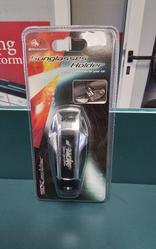 Portaocchiali per auto simoni - per, "simoni