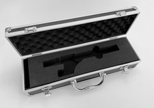 Custodia per microfono