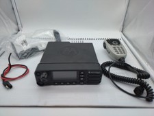 MOTOROLA Apparato Radio