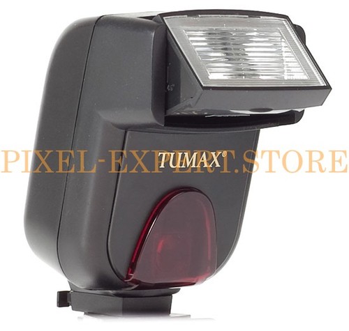 Flash tumax dsl288af - flash,