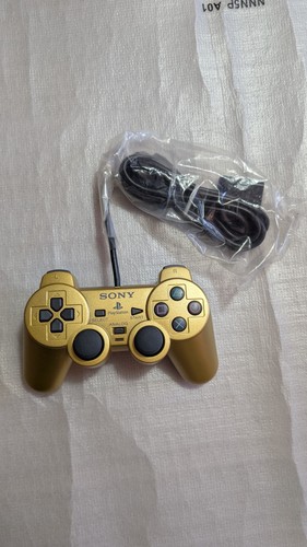 Controller joystick pad ps2 - pad,