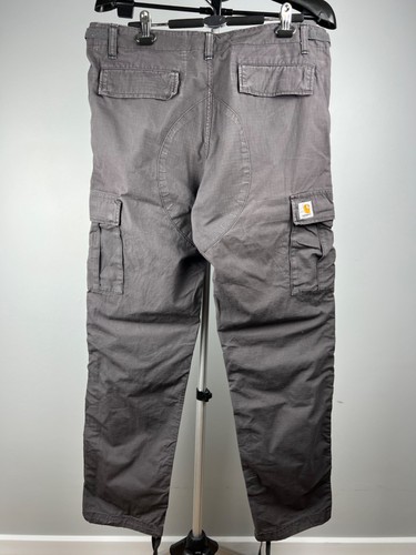 Pantaloni carhartt aviazione - pantaloni,