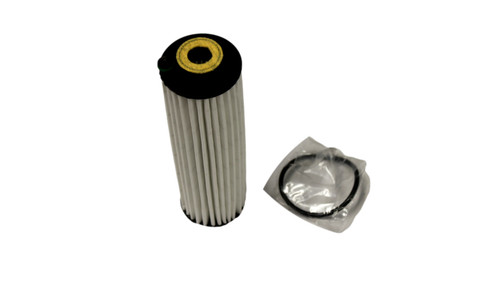 Mercedes w206 filtro olio - mercedes, oe
