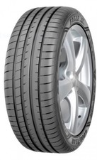 Pneumatici Estivi Gomme