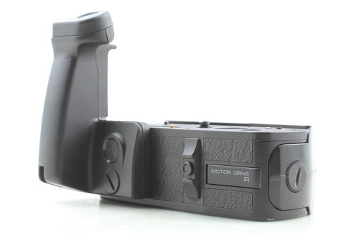 Quasi come nuovo leica - come,