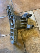 Piastra superiore sterzo Kimco