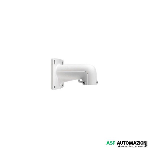 Hikvision staffa parete per - a,