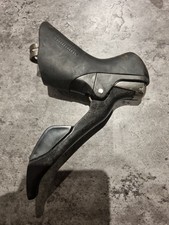 CAMBIO SHIMANO ULTEGRA 6800