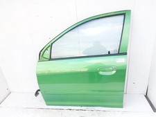 7600307010 porta anteriore - 7600307010,
