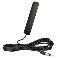 Bingfu Adattatore Antenna