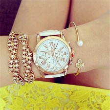 Orologio polso analogico - orologio, da