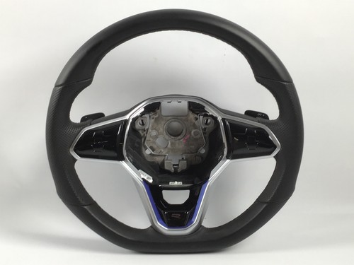 Volante golf viii 2 - vw, 2.0