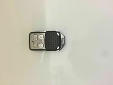 Telecomando neco con - neco,