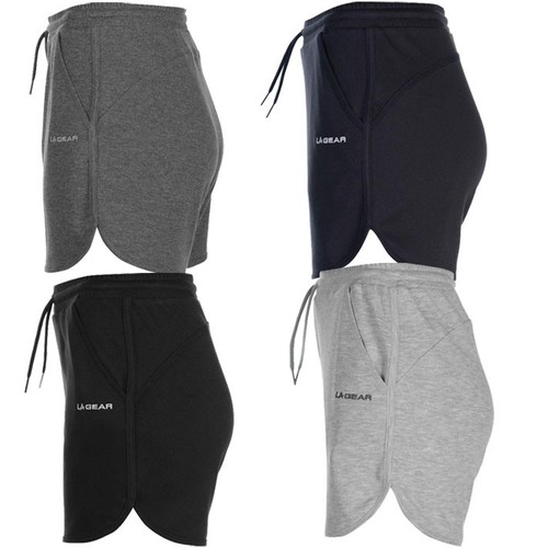 Gear pantaloncini bermuda - gear,