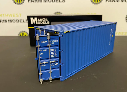 Marge models 2323 scala - marge, 2323-01