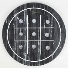 DAMA CINESE - BASE IN MARMO -