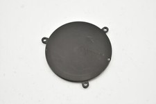 ATTACCO LAMPADA XENO 33126-TV0-E01 HONDA CIVIC IX 2016