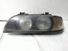 63128375299 faro fanale