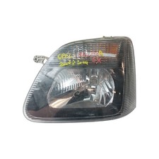 FARO ANTERIORE SINISTRO OPEL