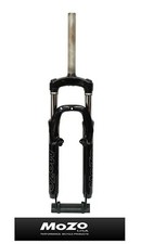 Forcella bici mtb - bici,