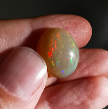 Opale Arlecchino Etiope (Welo