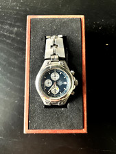 Orologio Pryngeps CR855