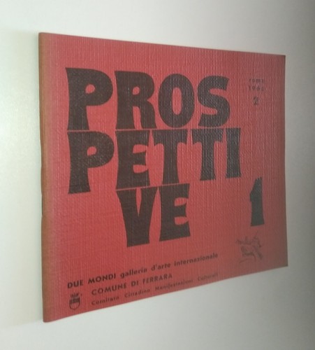 Prospettive amadio - 1:,