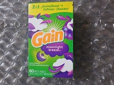  Gain Fogli Asciugatrice