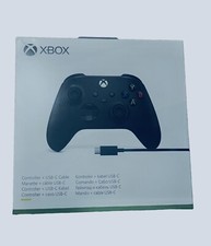 ✅SOLO ConfezioneVUOTA✅ Game Pad joypad joystick  XBOX ⭐️⭐️NO Joypad❌❌