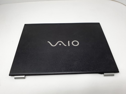 Sony vaio pcg - vaio, vgn-sz5mn