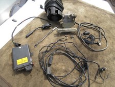 Cruise control completo