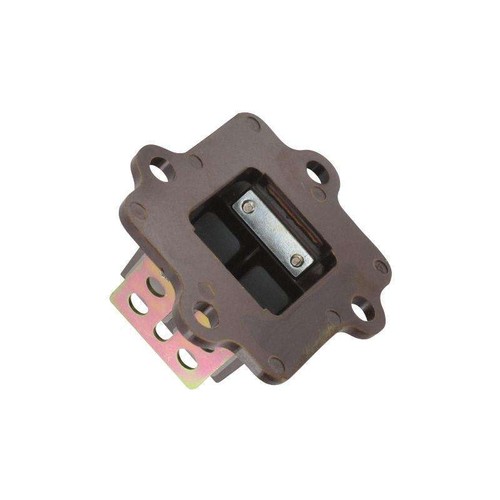Einlassmembran carburatore - einlassmembran,