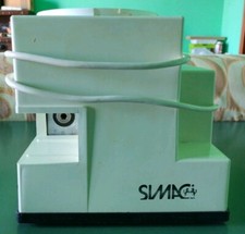 SIMAC PASTAMATIC - Macchina Per La  Pasta SOLO PER PEZZI DI RICAMBIO