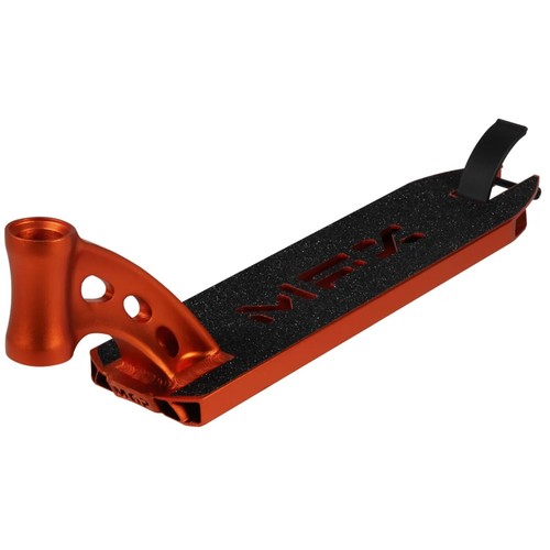 Mgp madd gear - mfx, 4,8"