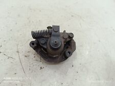 pinza freno posteriore per yamaha t max 500 abs 2003 2007