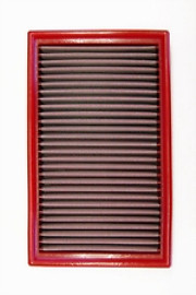 Filtro aria sportivo bmc - filtro, per