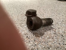 sollevatore valvole norton international